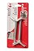 Stork Banister Gate Y Spindle Adapters (Pack of 2)