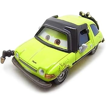 Miniature Peugeot 206XS Gris 1999 Altaya 1/43 - Neuf Sous Boîte Scellée Avec Socle