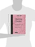 Image de Quitting Cocaine: Your Personal Recovery Plan