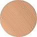 Vichy Dermafinish Stick Concealer, Sand
