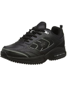 Shoes For Crews Damen Revolution Arbeitsschuhe