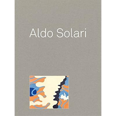 [PDF] Download Aldo Solari Kostenlos