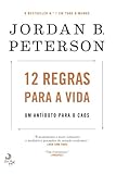  12 Regras Para A Vida
