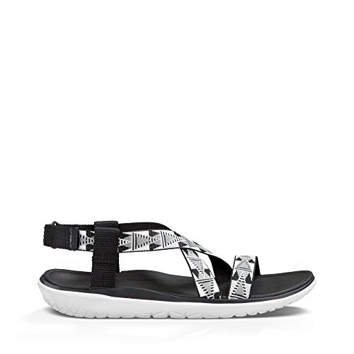 Teva Terra Float Livia Sport Sandals Best Teva Float Livia Online Sale