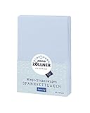 Material: Jersey (100% Baumwolle)