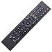 Produktbild Ersatz Fernbedienung Remote für Grundig TV 32GFB6621 32GFB6628 32GFW6628