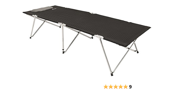 outwell posadas single