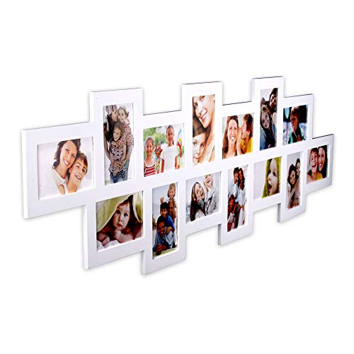 H24 - Marco de fotos