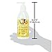 Earth Mama Angel 240ml Baby Lotion