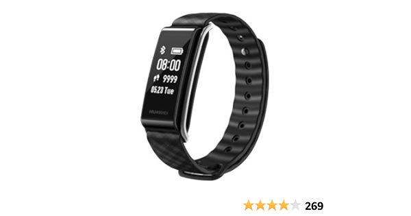 huawei a2 smart watch