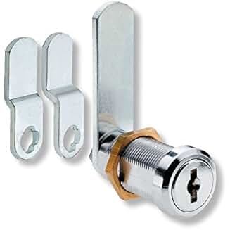 Suchergebnis auf Amazon.de für: Metallschrank Schloss