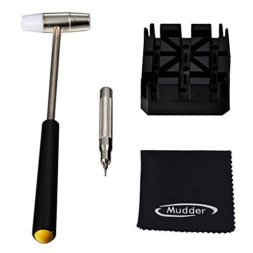 Shopready Universal Uhrmacher Stiftausdrcker Uhrenwerkzeug Shopready Universal Uhrmacher Stiftausdrcker Uhrenwerkzeug