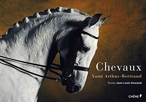 Télécharger Chevaux Francais PDF