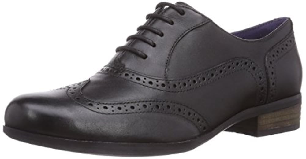 Обувь Clarks Купить В Интернет Магазине