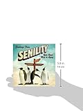 Image de Greetings from Senility: Your Roadmap to Aging