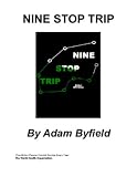 Image de Nine Stop Trip (English Edition)