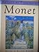 Produktbild Monet (Artists by Themselves S.)