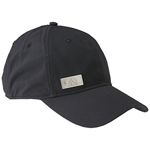 adidas kappe performance 3s cap