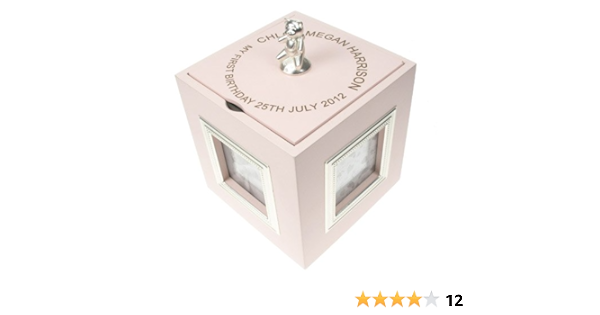 shower stool bunnings