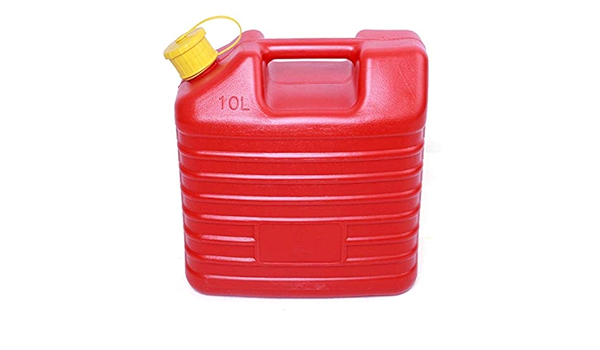 Benzinsicherer kunststoff