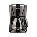 Produktbild BRENTWOOD TS217 Brentwood 12-Cup Coffee Maker (Black) by Brentwood