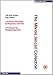 Produktbild Mikls Jancs Collection - 3-DVD Box Set ( gy jttem / Szegnylegnyek / Csillagosok, katonk ) ( My Way Home / The Round-Up / The Red and the W [ NON-USA FORMAT, PAL, Reg.2 Import - United Kingdom ] by Andrs Kozk
