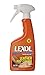 Produktbild Lexol 1115 Leder Reiniger, 500 ml, Anzahl 1