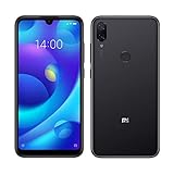 - Tipo: Smartphone de red 2G-: GSM 850/900/1800/1900 - SIM 1 y SIM 2 - 3G: HSDPA 850/900/1900/2100- 4G-red: LTE-Band 1 (2100), 3 (1800), 5 (850), 7 (2600), 8 (900), 34 (2000), 38 (2600), 39 (1900), 40 (2300) 41 (2500) - Tipo SIM: Dual SIM O-SIM, Dual Standby) - Dimensiones: 147,8 x 71,9 x 7,8 mm - Peso: 150 g - Tamaño de la pantalla: 5,84 pulgadas - Tipo de pantalla: pantalla táctil capacitiva IPS LCD táctil, 16 m de color de memoria : 64 GB, 4 GB de RAM: ranura para tarjeta: microSD, hasta 256 GB (utiliza SIM 2 Stec).