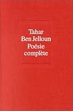 Image de Poésie complète, 1966-1995