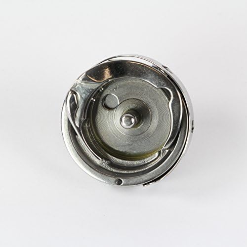 Metal Double Rotary Grip for Gritzner Tipm, 1019, 1035, 1037, 6122, 6152 and Select Series 2.0/2.2/3.0/3.2/4.0/4.2