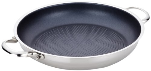 Schulte-Ufer 6867-28 i Servierpfanne Romana i XXStrong, 28 cm