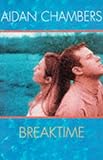 Cover zum Buch Breaktime