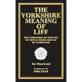The Yorkshire Meaning of Liff
