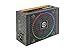Produktbild Thermaltake Toughpower DPS G RGB 1500W, 80Plus Titanium Digital PC-Netzteil