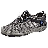 wildleder indestructible swiss männer korkabsatz leather lowa nano frauen nurse prinzessin paleo palladium pampa paul plateau richter rote rucksack running wasserdicht vans rollen schuheinlagen schweißfüße schwarze crews evolution küche pembroke