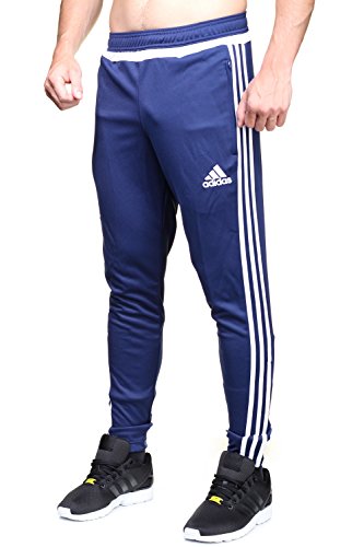 adidas Herren Trainingshose Tiro 15