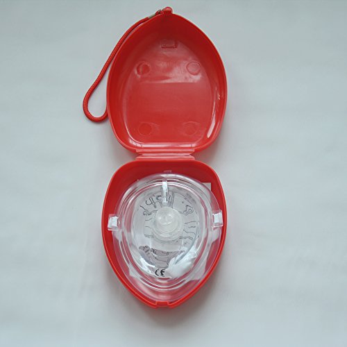 Imagen 2 de KONMED 0