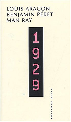 1929 1929