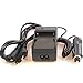 Produktbild EU-Stecker Batterie-Auto-Ladegert f¨¹r Sony NP-BX1 DSC-RX1 DSC-RX100 HDR-AS10 usw.