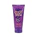 Produktbild Sex Tarts® Lube, Grape Soda, 6 fl. oz. (177ml) Tube