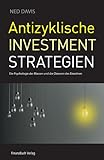 Image de Antizyklische Investment Strategien. Die Psychologie der Massen und die Chancen des Einzelnen