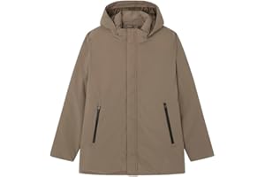 Springfield Giacca Uomo