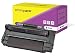 Produktbild Printing Saver SCHWARZ (1) Toner kompatibel für SAMSUNG SCX-4200, SCX-D4200A, SCX-4200D3, SCX-4200F, SCX-4200R