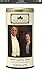 Produktbild Downton Abbey Butler's Pantry Blend