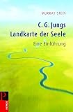 Cover zum Buch C:G: Jungs Landkarte der Seele