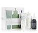 Philip Kingsley Flaky Itchy Scalp Treatment Kit