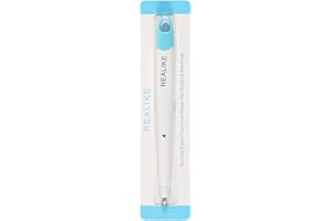 REALIKE Stylus Scoring for Cricut Maker 3/Maker/Explore 3/Air 2/Air/One Stylus Scoring Tool Pen for Folding Cards Envelopes Boxes 3D Creations, Bags