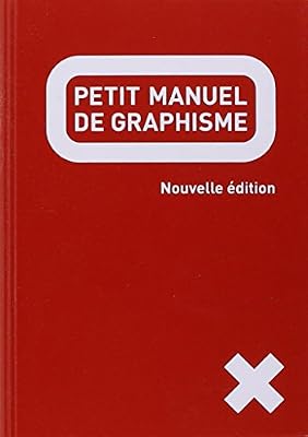Pyramyd Petit Manuel De Graphisme