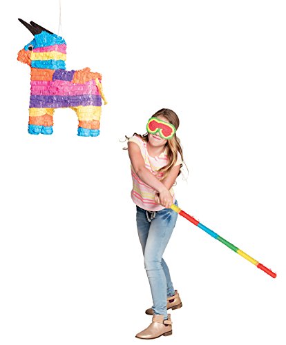 Boland 30902 – Pinata Schlagstock - 2