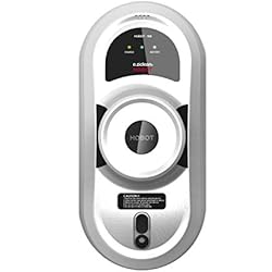 EZIclean Hobot v2 - Robot lave vitres